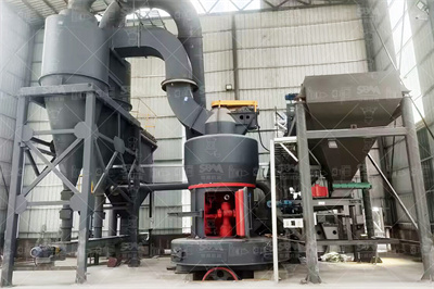 浅析高压电动机烧毁的原因及防范措施