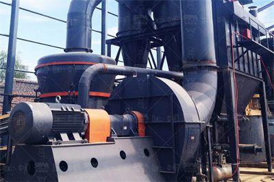 氧气管道、阀门燃烧爆炸原因分析及预防措施_事故案例_空 ...