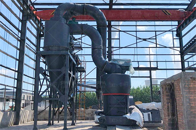 减速机的故障形式及应对措施（润滑油篇） 中国传动网