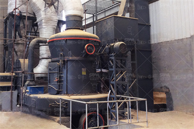 一般抹水泥墙面沙子和水泥的比例是多少 百度知道