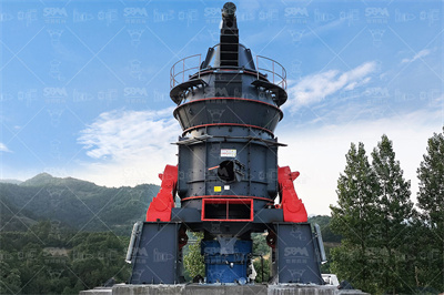 磨煤机小牙轮轴承振动原因及处理_参考网