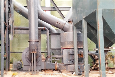 车辆火灾 百度百科