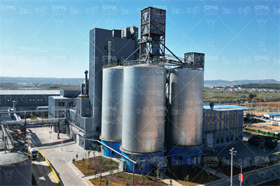 一起10kV高压开关柜爆炸起火原因浅析 豆丁网