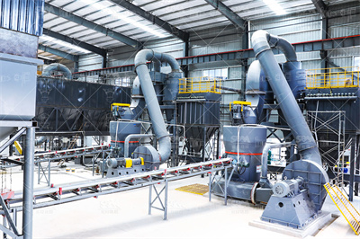 汽轮机油系统着火的原因、预防措施及处置方法_百度文库