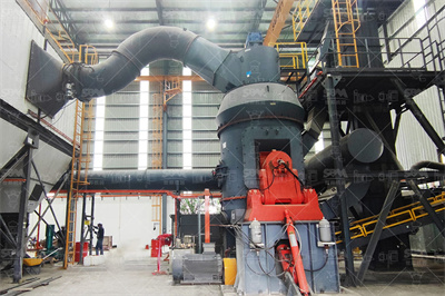 双进双出磨煤机小牙轮振动大