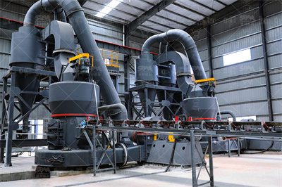 砌砖沙灰比例计算方法详解(砌砖的沙灰怎样计算) 在线计算网