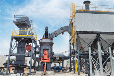 了解减速器6大故障及排除方法,快速解决问题 中国传动网