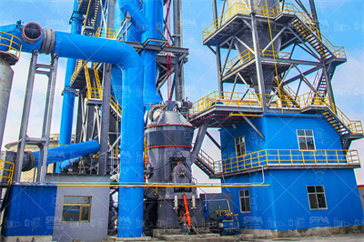 广西2023年碳酸钙粉体产业预计完成产值320亿元广西大学 ...