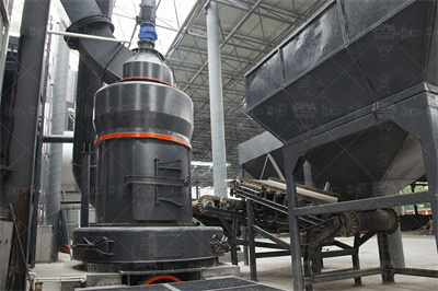 水镁石_水镁石今日价格、行情走势、最新报价 我的钢铁网