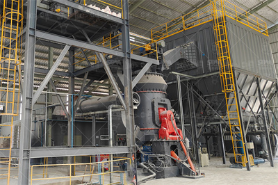 磨煤机小牙轮轴承振动原因及处理 道客巴巴