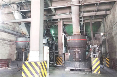 双进双出磨煤机特性和常见故障分析及处理.doc 豆丁网