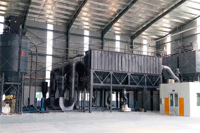 水镁石颗粒肥料及其制备方法 X技术网