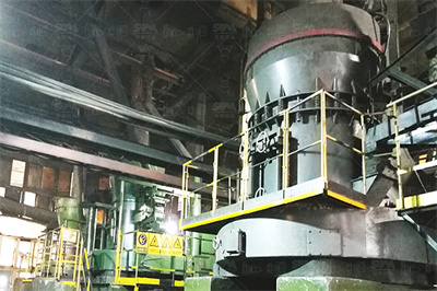 国内精品碳酸钙产业发展新篇章——