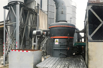 医用氧舱火灾的原因及预防 百度文库