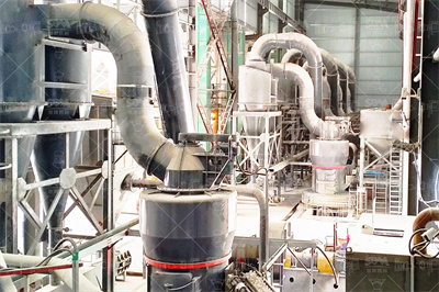 磨煤机作业指导书 豆丁网