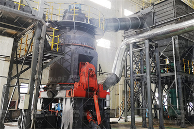 双进双出球磨机故障分析 豆丁网