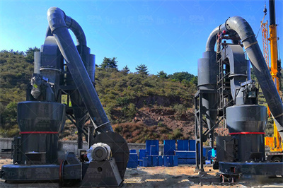 减速发动机回火的原因,减速发动机回火的原因有哪些