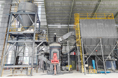 双进双出磨煤机运行特性及常见故障分析电建圈北极星火电 ...