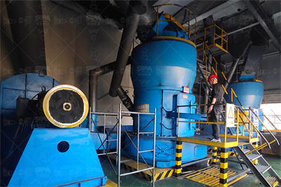 减速机发热原因及处理办法