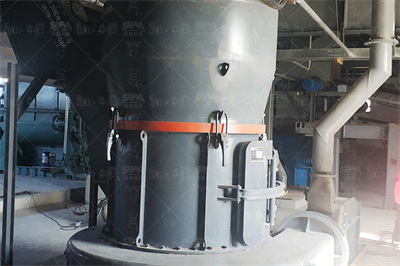 汽轮机组油系统火灾事故与预防 百度文库