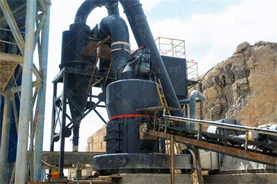 2024年粉体行业大盘点·碳酸钙篇要闻资讯中国粉体网