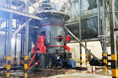 BBD4360双进双出磨煤机运行出现问题及对策.pdf 6页 VIP ...