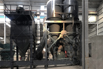 磨煤机小牙轮轴承振动原因及处理 百度文库