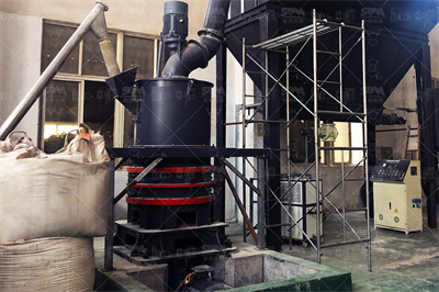 D_10_D双进双出磨煤机常见问题及处理措施_百度文库