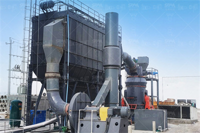 浅析飞机失火的原因和救援措施 豆丁网