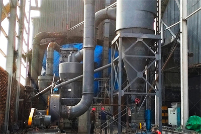 减速机温度高的原因？_百度知道