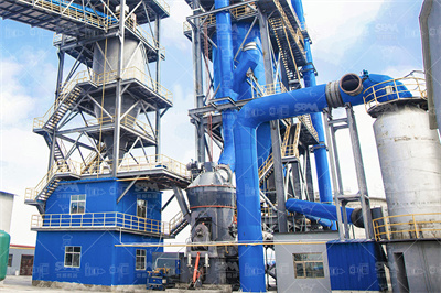 水镁石磨微粉生产工艺及用途_桂林鸿程矿山设备制造有限 ...