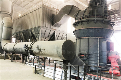 皮带机应急预案(2)_百度文库