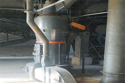 【盘点】小厂退、大厂进！2023年全国新增碳酸钙项目51个！