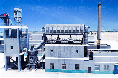 双进双出磨煤机运行特性及常见故障分析.pdf 豆丁网