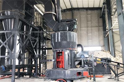 风力发电机组火灾原因分析及对策_百度文库