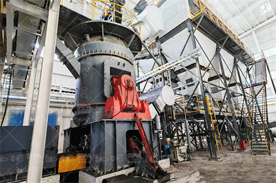 减速机发热的原因有哪些？ 百家号