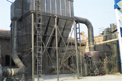 某电厂磨煤机小牙轮失效分析 道客巴巴