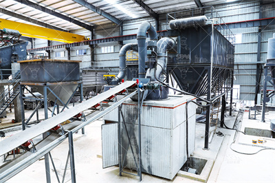 为什么说,日本将是国内精品碳酸钙重要的