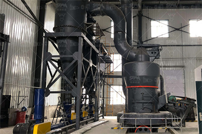 来宾市碳酸钙产业发展现状——摊子铺的大,挑战也不小,